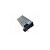 Блок питания Huawei W0PSA2500