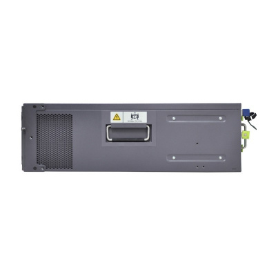 General Server Unit (SAS) Huawei U28M02SCF
