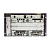 Маршрутизатор Huawei NE20E-S8 CR2M08BASD02