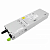 Блок питания Juniper SRX3K-PWR-AC