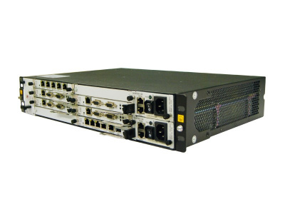 Huawei eSpace U1900 Series U16Z02CFG3