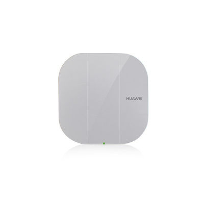 Точка доступа Huawei AP4050DN-S