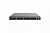 Коммутатор Huawei CloudEngine CE6850-EI-B00