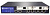 Шлюз безопасности Juniper SSG-20-SH-ADSL2-B