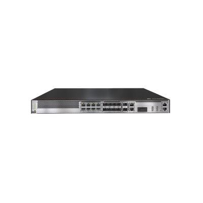Межсетевой экран Huawei USG6312E-AC