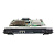 Процессорный Модуль Juniper SRX600-SRE6H
