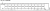 Интерфейсный модуль Juniper P3-24-U-QSFP28