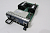 Интерфейсный модуль Juniper QFX3500-MB