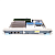 Процессорный модуль Juniper SRX5K-RE-1800X4-BB