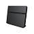 Huawei ONT HG8245D