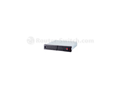 Полка расширения для СХД Huawei DAE12425U2-AC-4