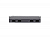 Сетевая карта Huawei E8KE-X-40-4X10GE-XFP