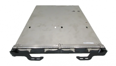 Интерфейсный модуль Juniper MX2K-MPC8E-RB