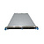 Интерфейсный модуль Juniper EX9200-40XS