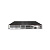 Межсетевой экран Huawei USG6385E-AC