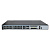 Коммутатор Huawei S5720-36PC-EI-AC