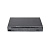 Маршрутизатор Huawei AR169F