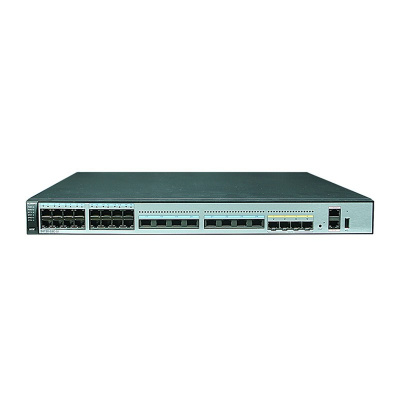Коммутатор Huawei S6720-32C-SI-AC