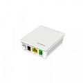 Huawei Bridge ONT