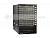 Коммутатор Huawei CE12808D-B02