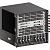 Коммутатор Huawei ES1BS7706S01