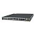 Коммутатор Huawei S5730-68C-PWR-SI-AC