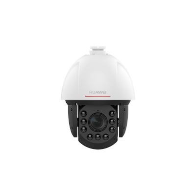 IP-камера Huawei IPC6625-Z30-P