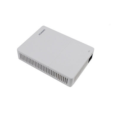 Точка доступа Huawei R250D