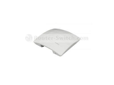 Точка доступа Huawei AP5010SN-GN-DC