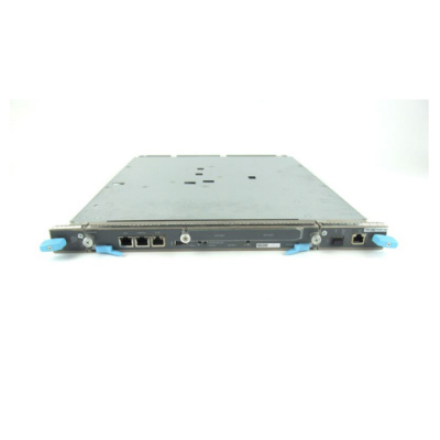 Интерфейсный модуль Juniper EX9200-SF