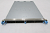 Интерфейсный модуль Juniper EX9200-40F-M