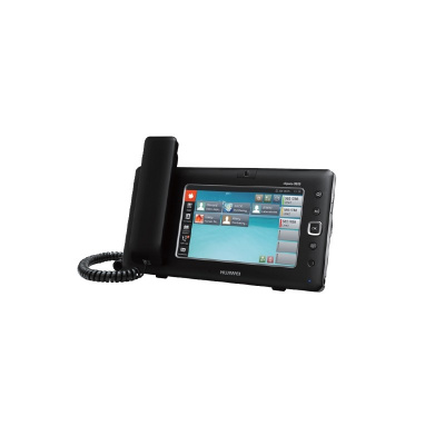 IP-телефон Huawei IP1T8850UK01