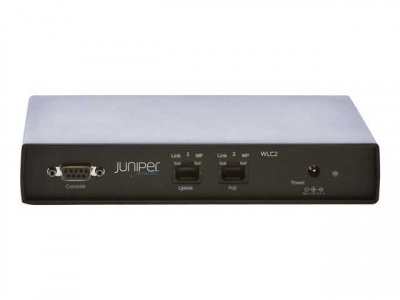 Контроллер Juniper WLC2