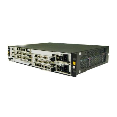 Huawei eSpace U1900 Series U16Z03DCFM