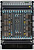 Коммутатор Juniper EX9214-RED3B-DC