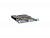 CR53-LPUF-10
