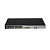 Коммутатор Huawei S5700-28X-LI-AC