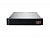 Жесткий диск для СХД Huawei S2200T-2C8G-12I1-AC