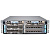 Процессорный модуль Juniper EX9253-RE