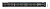 Коммутатор Juniper EX4100-48MP