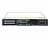 Сервер Huawei CH220 V3 I/O Expansion Compute Node