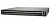 Коммутатор Juniper QFX5200-48Y-DC-AFO
