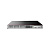 Межсетевой экран Huawei USG6322E-AC