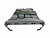 Интерфейсный модуль Juniper EX8200-8XS