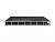 Коммутатор Huawei S3700-52P-EI-24S-AC
