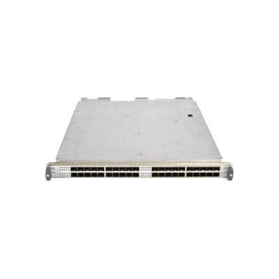 Интерфейсный модуль Juniper DPCE-R-40GE-SFP