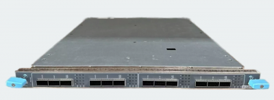 Интерфейсный модуль Juniper MPC7E-MRATE-RTU