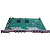Huawei SmartAX MA5600T Services Boards H801XGBD