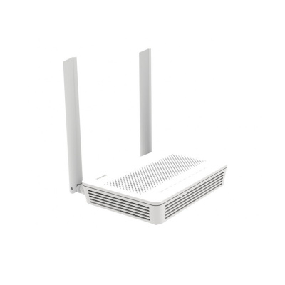 Huawei Wi-Fi ONT EG8145V5