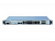 Маршрутизатор Huawei NE05E-SF NECM0HSDEN00